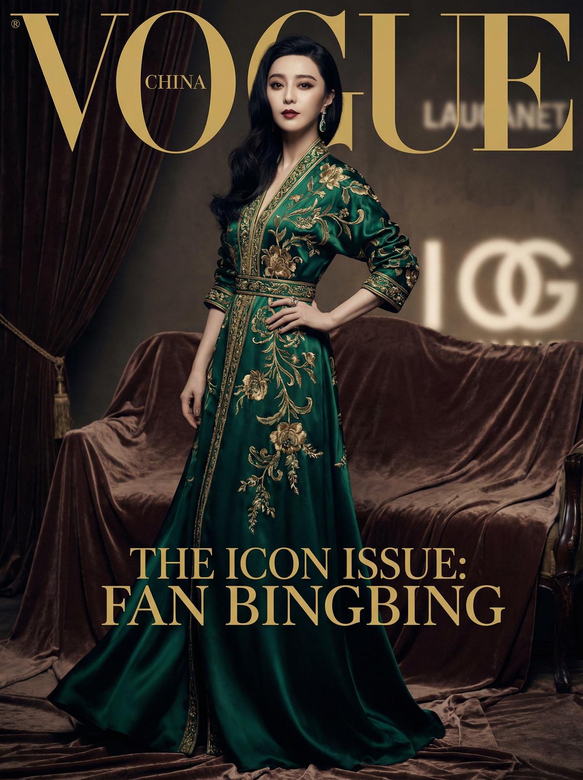 捷克街头明星风格视频